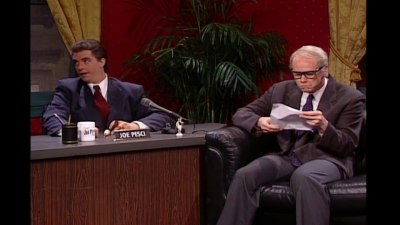 The Joe Pesci Show - joe-pesci-show015 - Jim Carrey Online Gallery